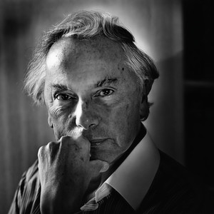 Andrzej Panufnik资料,Andrzej Panufnik最新歌曲,Andrzej PanufnikMV视频,Andrzej Panufnik音乐专辑,Andrzej Panufnik好听的歌