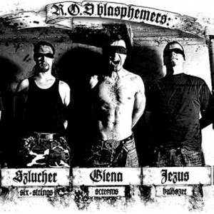 R.O.D.资料,R.O.D.最新歌曲,R.O.D.MV视频,R.O.D.音乐专辑,R.O.D.好听的歌