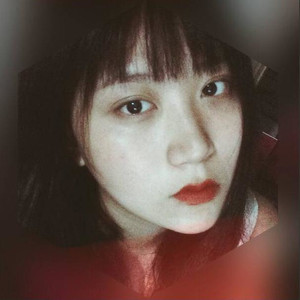 李竹青资料,李竹青最新歌曲,李竹青MV视频,李竹青音乐专辑,李竹青好听的歌