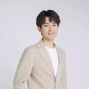 姚运鑫资料,姚运鑫最新歌曲,姚运鑫MV视频,姚运鑫音乐专辑,姚运鑫好听的歌