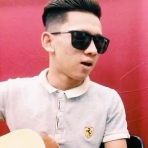 OTWO资料,OTWO最新歌曲,OTWOMV视频,OTWO音乐专辑,OTWO好听的歌