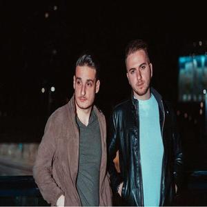 Chordz资料,Chordz最新歌曲,ChordzMV视频,Chordz音乐专辑,Chordz好听的歌