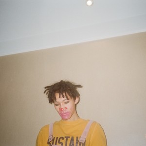 王迈资料,王迈最新歌曲,王迈MV视频,王迈音乐专辑,王迈好听的歌