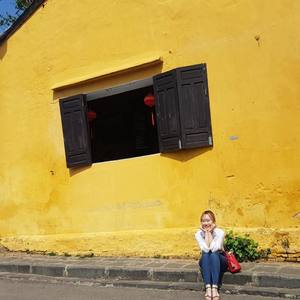 바란资料,바란最新歌曲,바란MV视频,바란音乐专辑,바란好听的歌