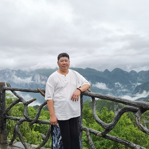 林胜庚资料,林胜庚最新歌曲,林胜庚MV视频,林胜庚音乐专辑,林胜庚好听的歌