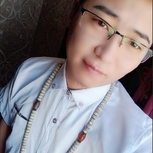 花臂隆资料,花臂隆最新歌曲,花臂隆MV视频,花臂隆音乐专辑,花臂隆好听的歌