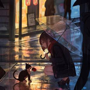 Hato资料,Hato最新歌曲,HatoMV视频,Hato音乐专辑,Hato好听的歌