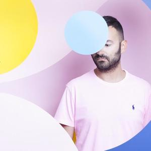 Populous资料,Populous最新歌曲,PopulousMV视频,Populous音乐专辑,Populous好听的歌