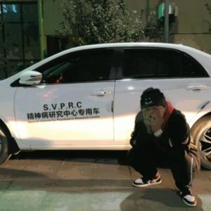 Lil Bright资料,Lil Bright最新歌曲,Lil BrightMV视频,Lil Bright音乐专辑,Lil Bright好听的歌