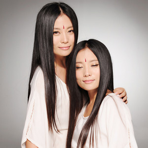 天缘组合资料,天缘组合最新歌曲,天缘组合MV视频,天缘组合音乐专辑,天缘组合好听的歌