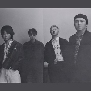 旁白资料,旁白最新歌曲,旁白MV视频,旁白音乐专辑,旁白好听的歌