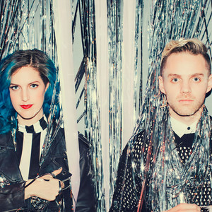 Ms Mr资料,Ms Mr最新歌曲,Ms MrMV视频,Ms Mr音乐专辑,Ms Mr好听的歌