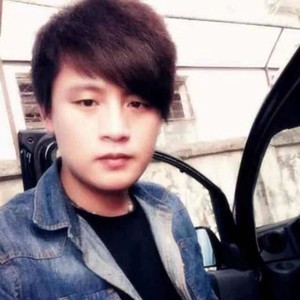 徐海波资料,徐海波最新歌曲,徐海波MV视频,徐海波音乐专辑,徐海波好听的歌