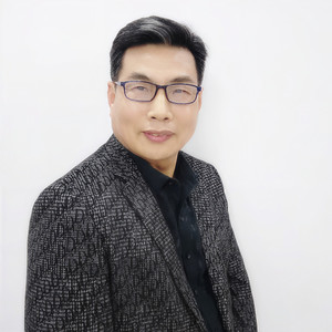 王克华(凡子)资料,王克华(凡子)最新歌曲,王克华(凡子)MV视频,王克华(凡子)音乐专辑,王克华(凡子)好听的歌