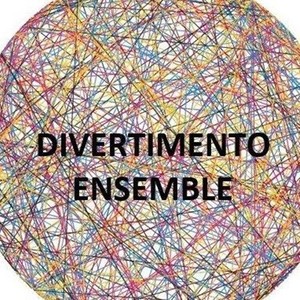 Divertimento Ensemble