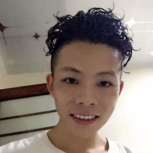 钱罐子资料,钱罐子最新歌曲,钱罐子MV视频,钱罐子音乐专辑,钱罐子好听的歌