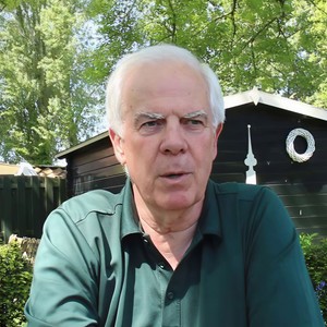 James Fulkerson资料,James Fulkerson最新歌曲,James FulkersonMV视频,James Fulkerson音乐专辑,James Fulkerson好听的歌