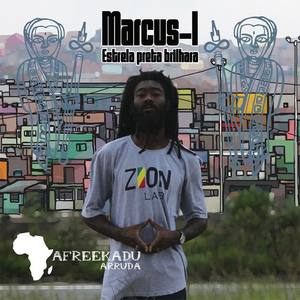 Afreekadu Arruda资料,Afreekadu Arruda最新歌曲,Afreekadu ArrudaMV视频,Afreekadu Arruda音乐专辑,Afreekadu Arruda好听的歌