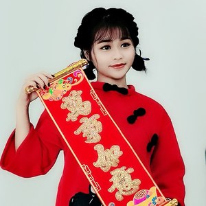 许英娜资料,许英娜最新歌曲,许英娜MV视频,许英娜音乐专辑,许英娜好听的歌