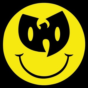 FebrB资料,FebrB最新歌曲,FebrBMV视频,FebrB音乐专辑,FebrB好听的歌