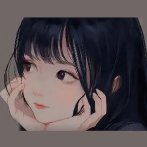 徒手摘星资料,徒手摘星最新歌曲,徒手摘星MV视频,徒手摘星音乐专辑,徒手摘星好听的歌