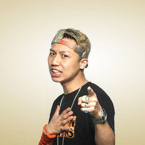 Micky Rich资料,Micky Rich最新歌曲,Micky RichMV视频,Micky Rich音乐专辑,Micky Rich好听的歌
