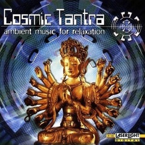 Cosmic Tantra