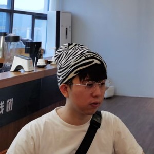 欧阳嘉俊资料,欧阳嘉俊最新歌曲,欧阳嘉俊MV视频,欧阳嘉俊音乐专辑,欧阳嘉俊好听的歌