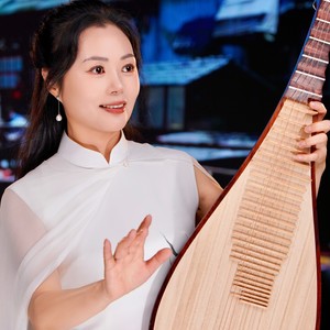 冯小燕资料,冯小燕最新歌曲,冯小燕MV视频,冯小燕音乐专辑,冯小燕好听的歌
