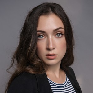 爱琳Luvah资料,爱琳Luvah最新歌曲,爱琳LuvahMV视频,爱琳Luvah音乐专辑,爱琳Luvah好听的歌