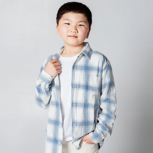 傅睿恩资料,傅睿恩最新歌曲,傅睿恩MV视频,傅睿恩音乐专辑,傅睿恩好听的歌