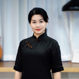 慕韬藏瑟资料,慕韬藏瑟最新歌曲,慕韬藏瑟MV视频,慕韬藏瑟音乐专辑,慕韬藏瑟好听的歌