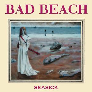 Bad Beach