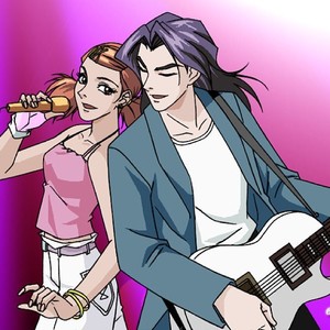 J.K资料,J.K最新歌曲,J.KMV视频,J.K音乐专辑,J.K好听的歌