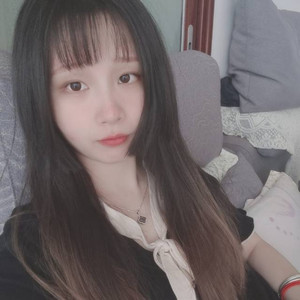 十枭@姜羽柠资料,十枭@姜羽柠最新歌曲,十枭@姜羽柠MV视频,十枭@姜羽柠音乐专辑,十枭@姜羽柠好听的歌