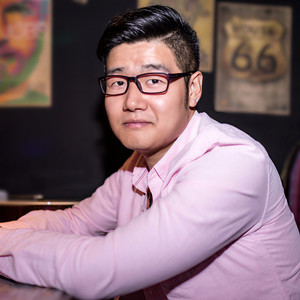 张依然资料,张依然最新歌曲,张依然MV视频,张依然音乐专辑,张依然好听的歌