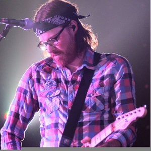 Jason Hoard资料,Jason Hoard最新歌曲,Jason HoardMV视频,Jason Hoard音乐专辑,Jason Hoard好听的歌