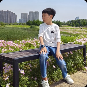 江凡资料,江凡最新歌曲,江凡MV视频,江凡音乐专辑,江凡好听的歌