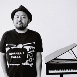 tickles资料,tickles最新歌曲,ticklesMV视频,tickles音乐专辑,tickles好听的歌