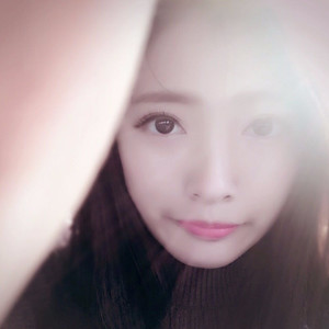 伊念忧Niyo资料,伊念忧Niyo最新歌曲,伊念忧NiyoMV视频,伊念忧Niyo音乐专辑,伊念忧Niyo好听的歌