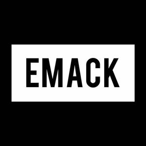 Emack资料,Emack最新歌曲,EmackMV视频,Emack音乐专辑,Emack好听的歌