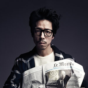 Kim c资料,Kim c最新歌曲,Kim cMV视频,Kim c音乐专辑,Kim c好听的歌