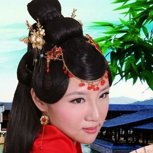 赵念儿资料,赵念儿最新歌曲,赵念儿MV视频,赵念儿音乐专辑,赵念儿好听的歌