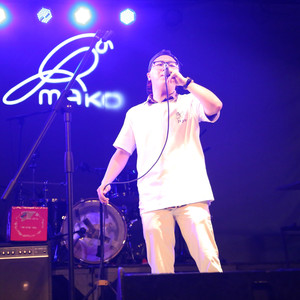 嘻哈研究生资料,嘻哈研究生最新歌曲,嘻哈研究生MV视频,嘻哈研究生音乐专辑,嘻哈研究生好听的歌