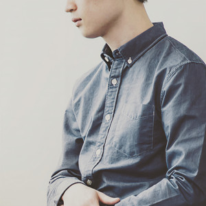 밀리그램 (Milligram)资料,밀리그램 (Milligram)最新歌曲,밀리그램 (Milligram)MV视频,밀리그램 (Milligram)音乐专辑,밀리그램 (Milligram)好听的歌