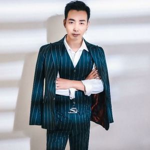 杨宸哲资料,杨宸哲最新歌曲,杨宸哲MV视频,杨宸哲音乐专辑,杨宸哲好听的歌