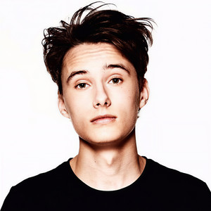 Mark Villa资料,Mark Villa最新歌曲,Mark VillaMV视频,Mark Villa音乐专辑,Mark Villa好听的歌