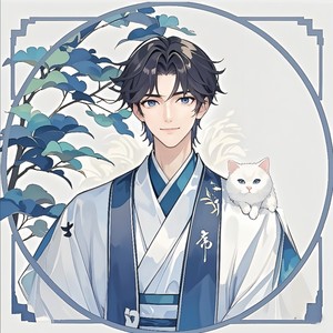 鹿生资料,鹿生最新歌曲,鹿生MV视频,鹿生音乐专辑,鹿生好听的歌