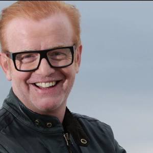 Chris Evans资料,Chris Evans最新歌曲,Chris EvansMV视频,Chris Evans音乐专辑,Chris Evans好听的歌