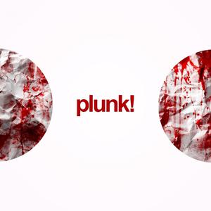 Marlon Ganchozo资料,Marlon Ganchozo最新歌曲,Marlon GanchozoMV视频,Marlon Ganchozo音乐专辑,Marlon Ganchozo好听的歌